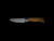 Messermeister Adventure Chef Folding 6 Inch Chefs Knife, Maple - ACM-866 Messermeister Adventure Chef Folding 6 Inch Chefs Knife, Maple - ACM-866