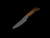 Messermeister Adventure Chef Folding 6 Inch Chefs Knife, Maple - ACM-866 Messermeister Adventure Chef Folding 6 Inch Chefs Knife, Maple - ACM-866