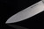 Messermeister Adventure Chef Folding 6 Inch Chefs Knife, Maple - ACM-866 Messermeister Adventure Chef Folding 6 Inch Chefs Knife, Maple - ACM-866