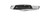 Kershaw 4386 Iredale 3-Blade Slipjoint Folding Knife Kershaw 4386 Iredale 3-Blade Slipjoint Folding Knife