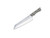 Messermeister Overland Chef 8 Inch Camp Chef Knife - OLO-868