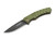 Boker Magnum Iguanodon - 01SC072 Boker Magnum Iguanodon - 01SC072