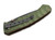 Boker Magnum Iguanodon - 01SC072 Boker Magnum Iguanodon - 01SC072