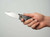Boker Plus Gulo Pro Folding Knife - 01BO177 Boker Plus Gulo Pro Folding Knife - 01BO177