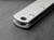 Boker Plus Zenshin Front Flipper Knife - 01BO368 Boker Plus Zenshin Front Flipper Knife - 01BO368