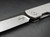 Boker Plus Zenshin Front Flipper Knife - 01BO368 Boker Plus Zenshin Front Flipper Knife - 01BO368