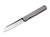 Boker Plus Zenshin Front Flipper Knife - 01BO368 Boker Plus Zenshin Front Flipper Knife - 01BO368