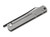 Boker Plus Zenshin Front Flipper Knife - 01BO368 Boker Plus Zenshin Front Flipper Knife - 01BO368