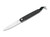 Boker Plus LRF Carbon Front Flipper Knife - 01BO079