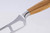 Messermeister Oliva Elite 5 Inch Cheese and Tomato Knife - E/6128-5 Messermeister Oliva Elite 5 Inch Cheese and Tomato Knife - E/6128-5