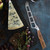 Messermeister Oliva Elite 5 Inch Cheese and Tomato Knife - E/6128-5 Messermeister Oliva Elite 5 Inch Cheese and Tomato Knife - E/6128-5