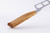 Messermeister Oliva Elite 5 Inch Cheese and Tomato Knife - E/6128-5 Messermeister Oliva Elite 5 Inch Cheese and Tomato Knife - E/6128-5