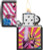Zippo Lady Liberty - 49784