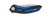 Zero Tolerance 0762 TDS Flipper Knife CPM-20CV Reverse Tanto, Carbon Fiber Handle Zero Tolerance 0762 TDS Flipper Knife CPM-20CV Reverse Tanto, Carbon Fiber Handle