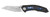 Zero Tolerance 0762 TDS Flipper Knife CPM-20CV Reverse Tanto, Carbon Fiber Handle Zero Tolerance 0762 TDS Flipper Knife CPM-20CV Reverse Tanto, Carbon Fiber Handle