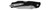 Kershaw 2033 Cargo Folding Knife D2 Stonewash, Black GFN Handles Kershaw 2033 Cargo Folding Knife D2 Stonewash, Black GFN Handles