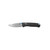 Benchmade 533-3 Mini Bugout Folding Knife CPM-S90V Blade, Carbon Fiber Handles