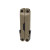 Leatherman Rebar Multi-Tool, 17 Tools, Coyote Tan Leatherman Rebar Multi-Tool, 17 Tools, Coyote Tan