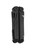 Leatherman Wave Plus Multi-Tool, 18 Tools, Black, MOLLE Sheath - 832533   Leatherman Wave Plus Multi-Tool, 18 Tools, Black, MOLLE Sheath - 832533