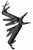 Leatherman Wave Plus Multi-Tool, 18 Tools, Black, MOLLE Sheath - 832533   Leatherman Wave Plus Multi-Tool, 18 Tools, Black, MOLLE Sheath - 832533