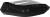 Kershaw 5505 Turismo KVT Assisted Flipper Knife, D2 Steel, Black Oxide Stainless Steel Handles Kershaw 5505 Turismo KVT Assisted Flipper Knife, D2 Steel, Black Oxide Stainless Steel Handles