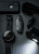 Kershaw 5505 Turismo KVT Assisted Flipper Knife, D2 Steel, Black Oxide Stainless Steel Handles Kershaw 5505 Turismo KVT Assisted Flipper Knife, D2 Steel, Black Oxide Stainless Steel Handles