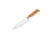 Messermeister Oliva Elite 6 Inch Chefs Knife - E/6686-6S
