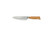 Messermeister Oliva Elite 6 Inch Chefs Knife - E/6686-6S