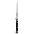 Messermeister Meridian Elite 6 Inch Stiff Bonding Knife - E/3692-6