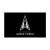 Eder Flag United States Space Force 3x5 ft, Black Nylon Outdoor Flag Eder Flag United States Space Force 3x5 ft, Black Nylon Outdoor Flag
