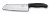 Victorinox Swiss Classic 7 Inch Santoku Knife Victorinox Swiss Classic 7 Inch Santoku Knife
