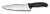 Victorinox Swiss Classic 8 Inch Chef's Knife - 6.8063.20-X2 Victorinox Swiss Classic 8 Inch Chef's Knife - 6.8063.20-X2