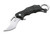 Boker Plus Wildcat Karambit Flipper Knife D2 Stonewash Blade, G10 handles - 01BO772 Boker Plus Wildcat Karambit Flipper Knife D2 Stonewash Blade, G10 handles - 01BO772