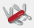 Victorinox Swiss Army Pocket Knife Toy Victorinox Swiss Army Pocket Knife Toy