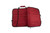 Messermeister Heather Preservation Red Knife Roll / 8 Pocket Messermeister Heather Preservation Red Knife Roll / 8 Pocket