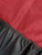 Messermeister Preservation Heather Red Knife Roll / 5 Pocket Messermeister Preservation Heather Red Knife Roll / 5 Pocket