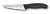 Victorinox Swiss Classic  6 Inch Chef's Knife