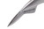 Messermeister 6.5 Inch Oyster Knife Messermeister 6.5 Inch Oyster Knife