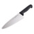  Messermeister Four Seasons Pro Series 8 Inch Chef's Knife - 5125-8 