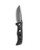 Benchmade 273-03 Mini Adamas Folding Knife, CPM-Magnacut Satin Blade, Marble Carbon Fiber Handles   Benchmade 273-03 Mini Adamas Folding Knife, CPM-Magnacut Satin Blade, Marble Carbon Fiber Handles