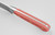 Wusthof Classic Color 3.5 Inch Paring Knife, Coral Peach - 1061702309