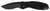 Kershaw 1670GBBLKST Blur Assisted Knife, Combo 14C28N Blade, Black Aluminum Handles   Kershaw 1670GBBLKST Blur Assisted Knife, Combo 14C28N Blade, Black Aluminum Handles