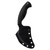 Toor Knives Karsumba Limited Edition Slasher Crimson to Black CPM 154 Blade, G10 Handle   Toor Knives Karsumba Limited Edition Slasher Crimson to Black CPM 154 Blade, G10 Handle