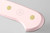 Wusthof Classic Color 9 Inch Bread Knife Double Serrated, Pink Himalayan Salt - 1061706423   Wusthof Classic Color 9 Inch Bread Knife Double Serrated, Pink Himalayan Salt - 1061706423