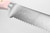 Wusthof Classic Color 9 Inch Bread Knife Double Serrated, Pink Himalayan Salt - 1061706423   Wusthof Classic Color 9 Inch Bread Knife Double Serrated, Pink Himalayan Salt - 1061706423