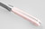 Wusthof Classic Color 9 Inch Bread Knife Double Serrated, Pink Himalayan Salt - 1061706423   Wusthof Classic Color 9 Inch Bread Knife Double Serrated, Pink Himalayan Salt - 1061706423