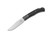 Boker Plus Advent Calendar 2023   Boker Plus Advent Calendar 2023