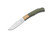 Boker Plus Advent Calendar 2023   Boker Plus Advent Calendar 2023