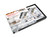 Boker Plus Advent Calendar 2023   Boker Plus Advent Calendar 2023
