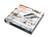 Boker Plus Advent Calendar 2023   Boker Plus Advent Calendar 2023